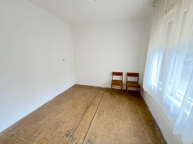 Eladó ház Budapest XX. kerület 39 nm