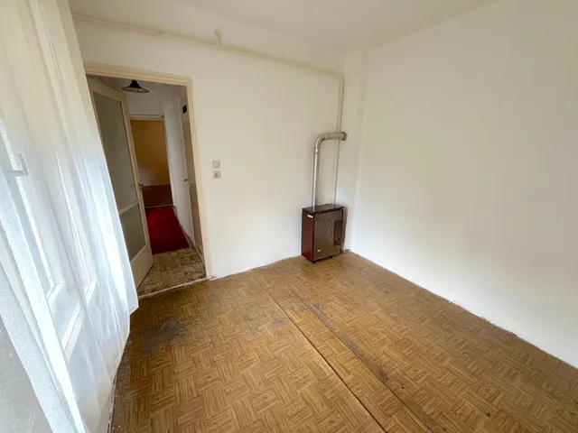 Eladó ház Budapest XX. kerület 39 nm