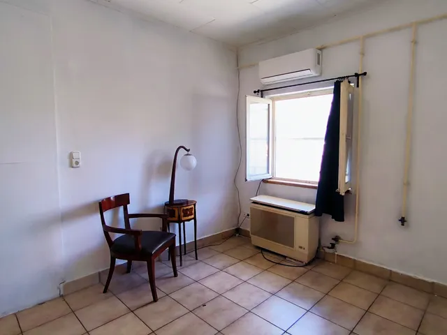 Eladó lakás Budapest XX. kerület 32 nm