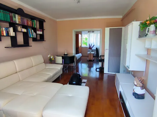 Eladó lakás Budapest XXI. kerület 55 nm