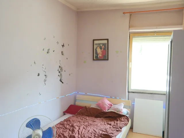 Eladó lakás Budapest XX. kerület 31 nm