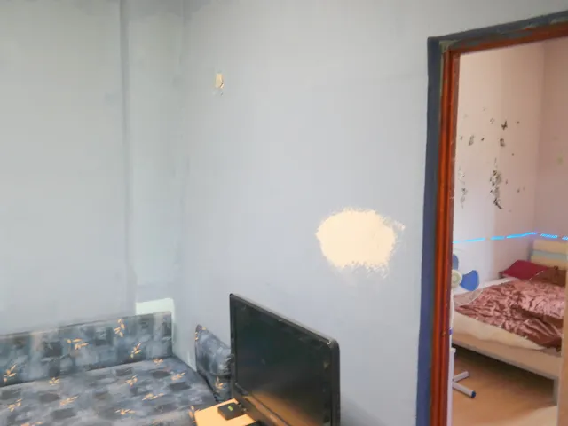 Eladó lakás Budapest XX. kerület 31 nm