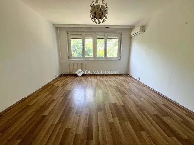 Eladó lakás Budapest XXI. kerület 34 nm