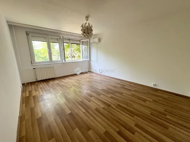 Eladó lakás Budapest XXI. kerület 34 nm