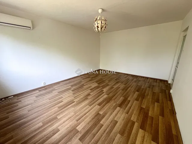 Eladó lakás Budapest XXI. kerület 34 nm