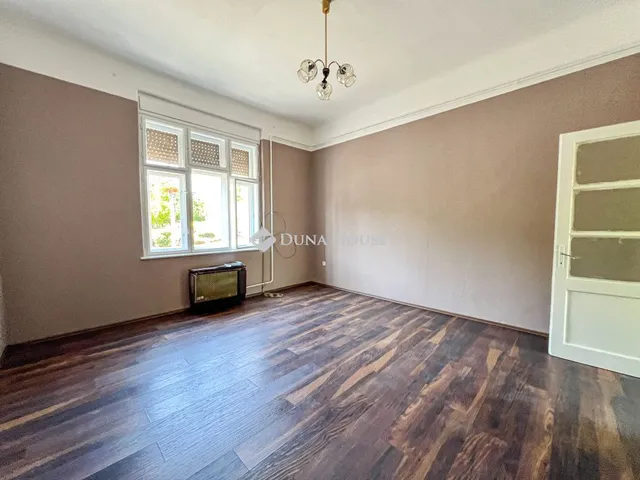 Eladó lakás Budapest XX. kerület 37 nm