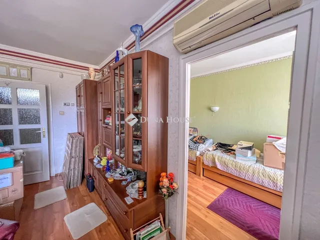 Eladó lakás Budapest XXIII. kerület 46 nm