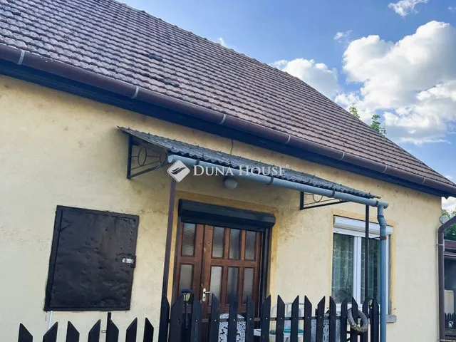 Eladó ház Bugyi 66 nm