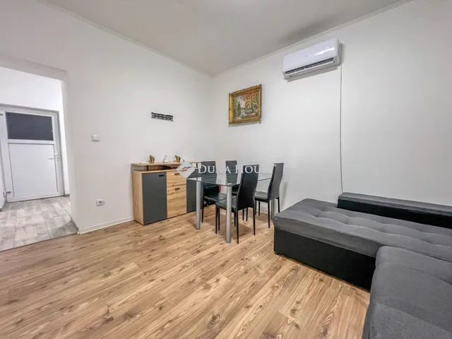 Eladó lakás Budapest XX. kerület 80 nm
