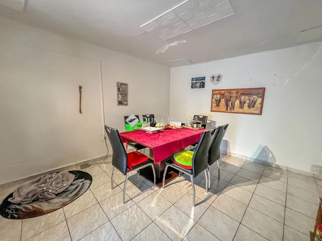 Eladó ház Budapest XX. kerület 65 nm