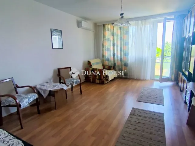 Kiadó lakás Budapest XXI. kerület 35 nm