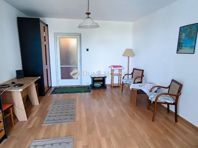 Kiadó lakás Budapest XXI. kerület 35 nm