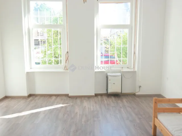 Eladó lakás Budapest XVIII. kerület 36 nm
