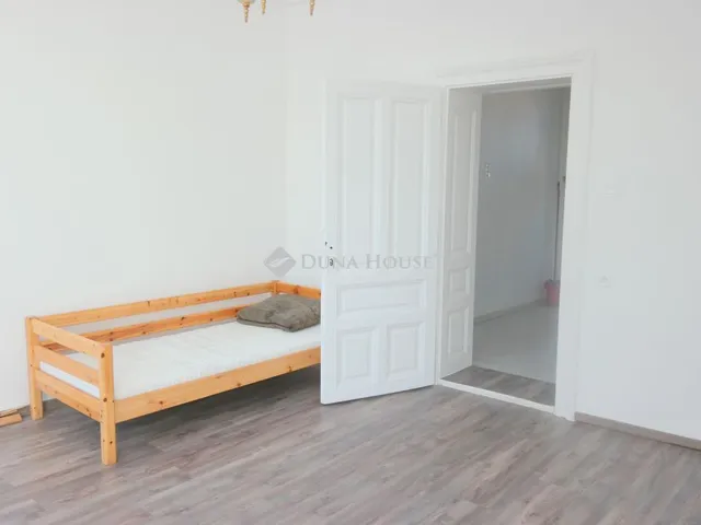 Eladó lakás Budapest XVIII. kerület 36 nm