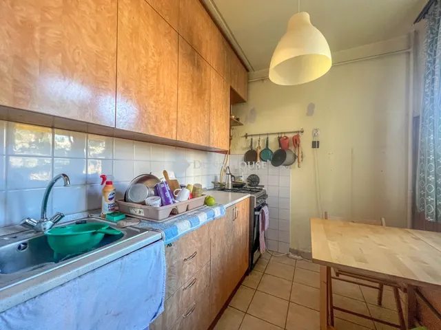 Eladó lakás Budapest XX. kerület 67 nm