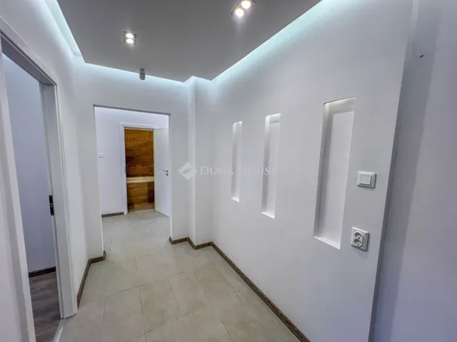 Eladó lakás Budapest XVIII. kerület 53 nm