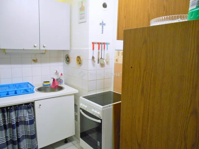 Eladó lakás Budapest XX. kerület, Török Flóris utca 48 nm