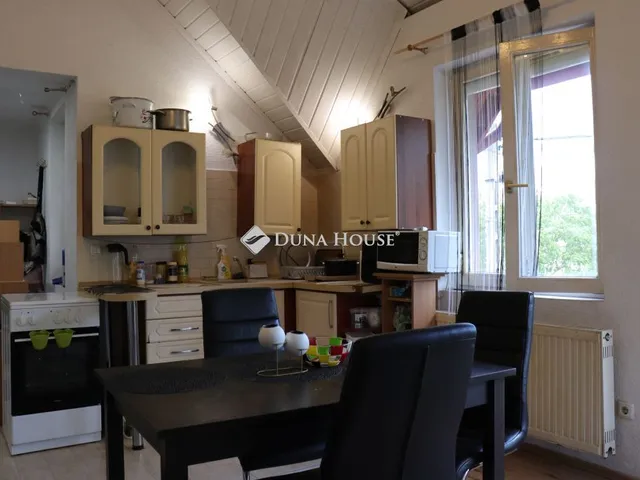 Eladó ház Budapest XX. kerület 144 nm