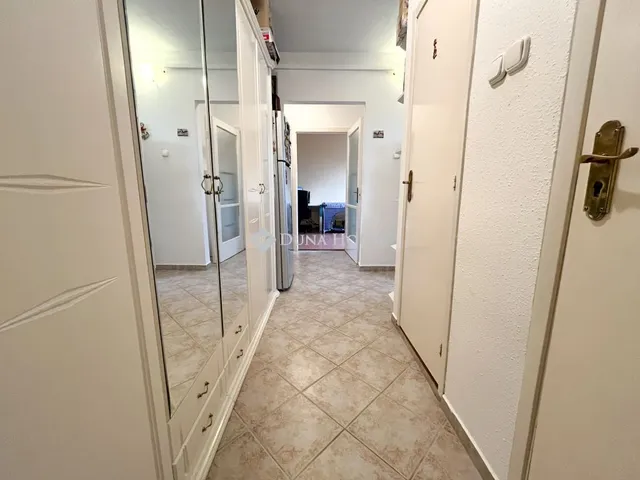 Eladó lakás Szigetszentmiklós 61 nm