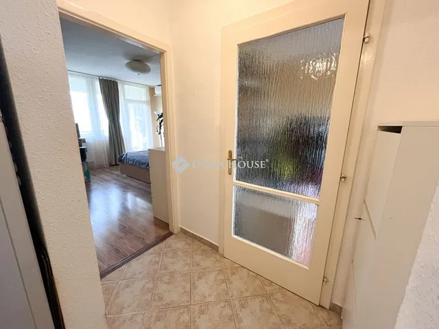 Eladó lakás Szigetszentmiklós 61 nm