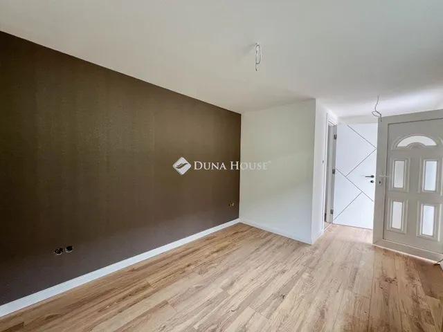 Eladó lakás Budapest XX. kerület 17 nm