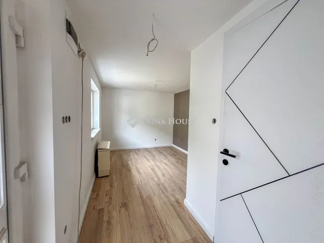 Eladó lakás Budapest XX. kerület 17 nm