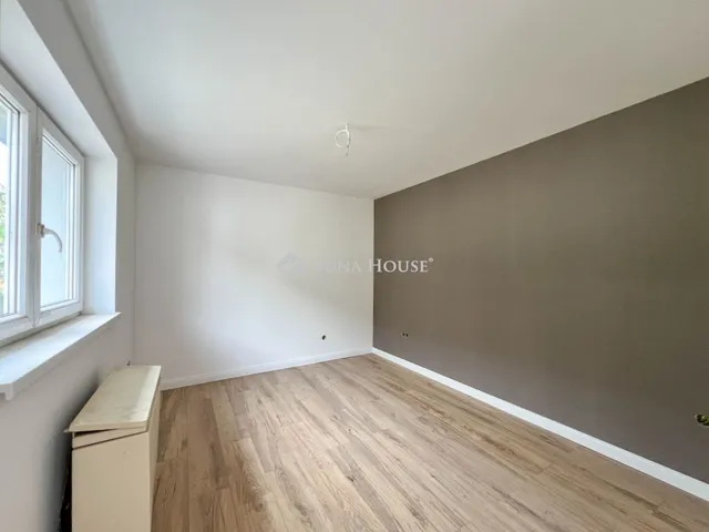 Eladó lakás Budapest XX. kerület 17 nm