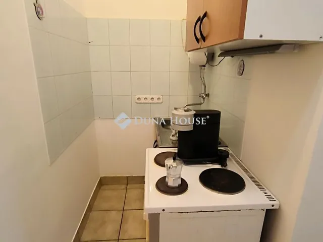 Eladó lakás Budapest XX. kerület 43 nm