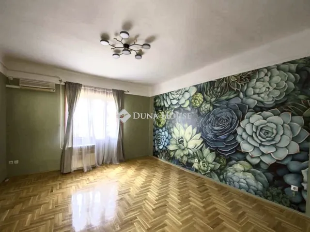 Eladó ház Budapest XX. kerület 73 nm