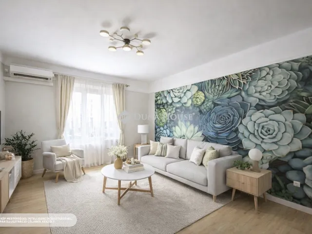 Eladó ház Budapest XX. kerület 73 nm