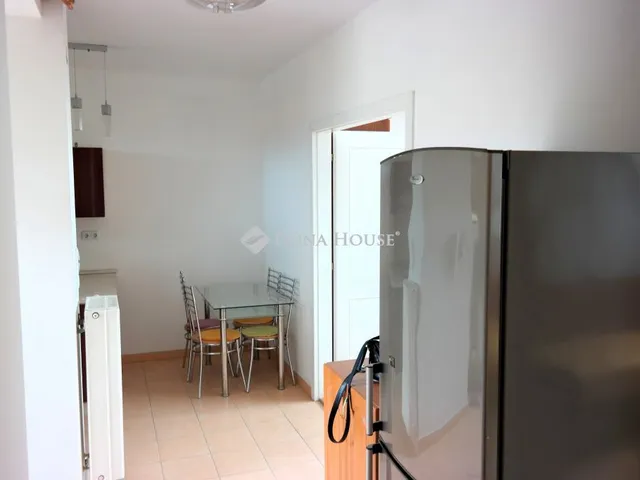 Kiadó lakás Budapest IX. kerület 46 nm