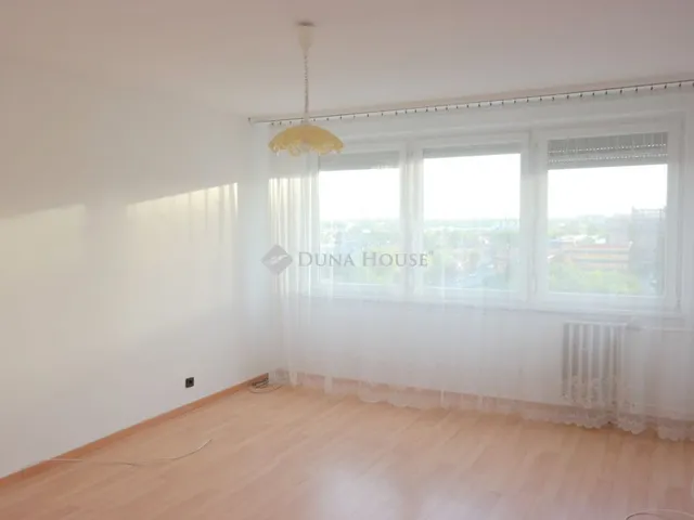 Eladó lakás Budapest XX. kerület 36 nm