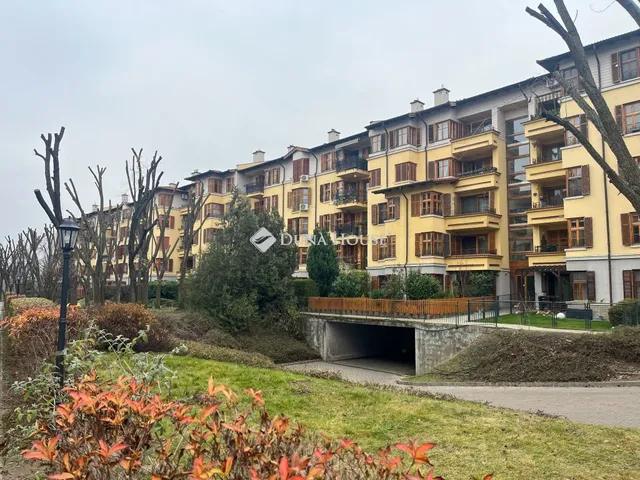 Eladó lakás Budapest XX. kerület 59 nm