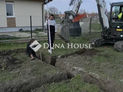 Eladó ház Szigetbecse 123 nm