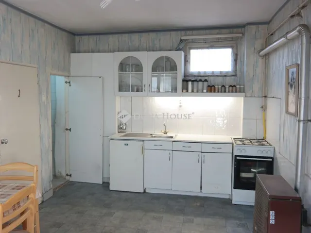 Eladó lakás Budapest XXI. kerület 43 nm