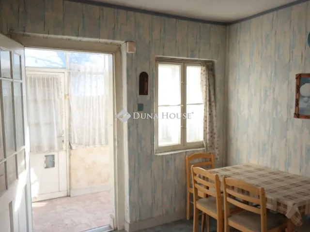 Eladó lakás Budapest XXI. kerület 43 nm