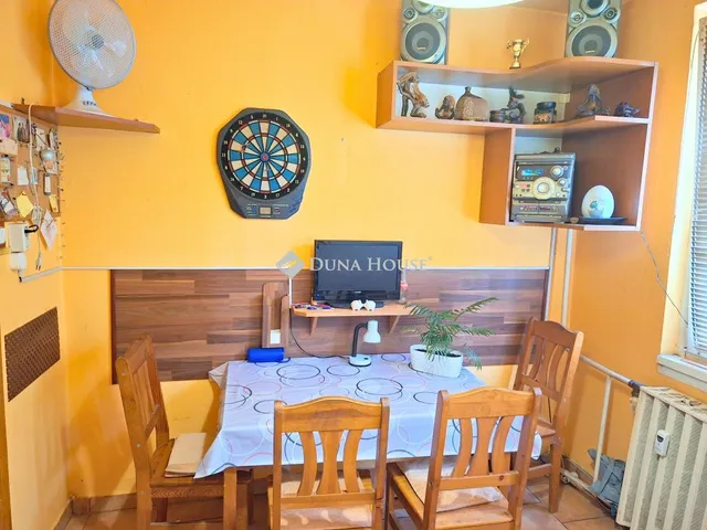 Eladó lakás Budapest XVIII. kerület 59 nm