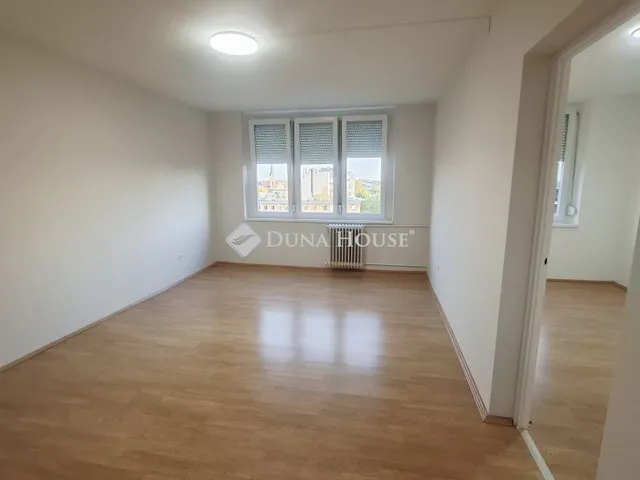 Eladó lakás Budapest X. kerület 44 nm
