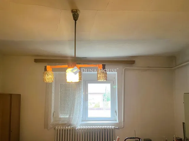 Eladó ház Bugyi 45 nm