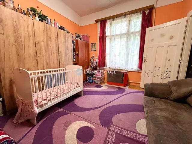 Eladó lakás Budapest XIX. kerület 55 nm