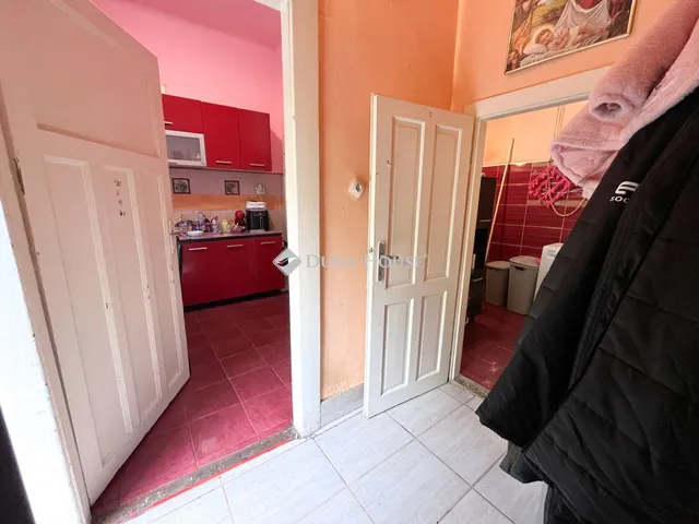 Eladó lakás Budapest XIX. kerület 55 nm