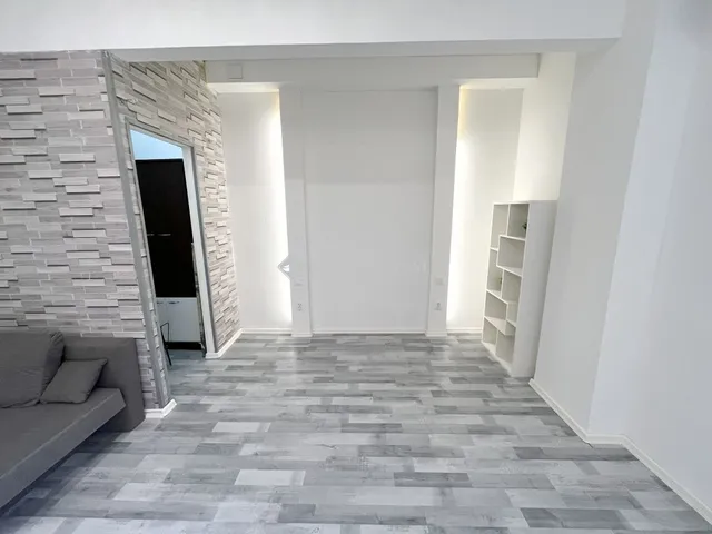 Eladó lakás Budapest XX. kerület 35 nm