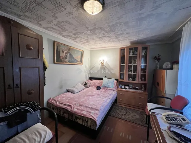 Eladó lakás Budapest XIX. kerület 21 nm