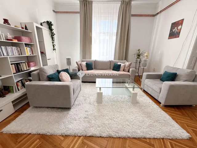Eladó ház Budapest XX. kerület 103 nm