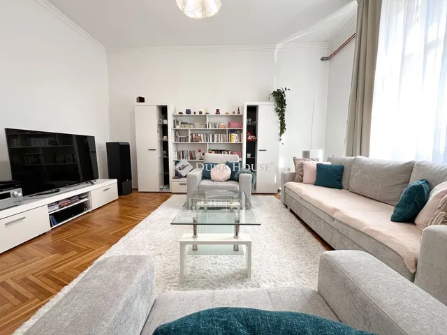 Eladó ház Budapest XX. kerület 103 nm