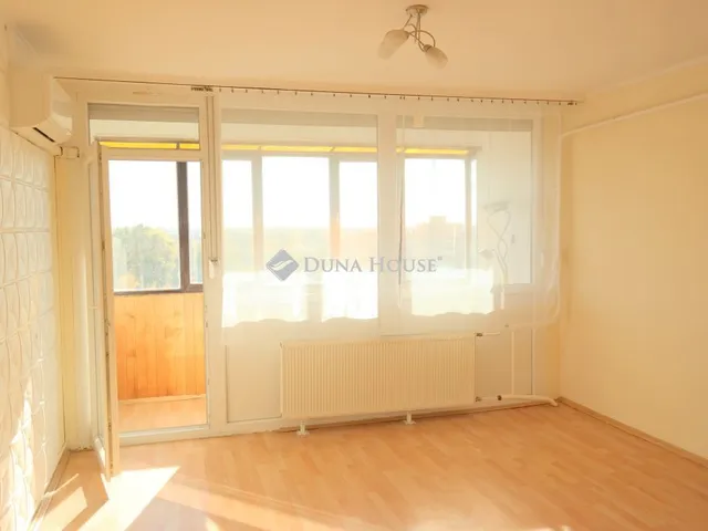 Eladó lakás Budapest XX. kerület 36 nm