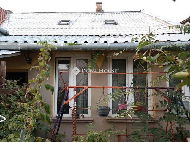 Eladó ház Budapest XX. kerület 100 nm