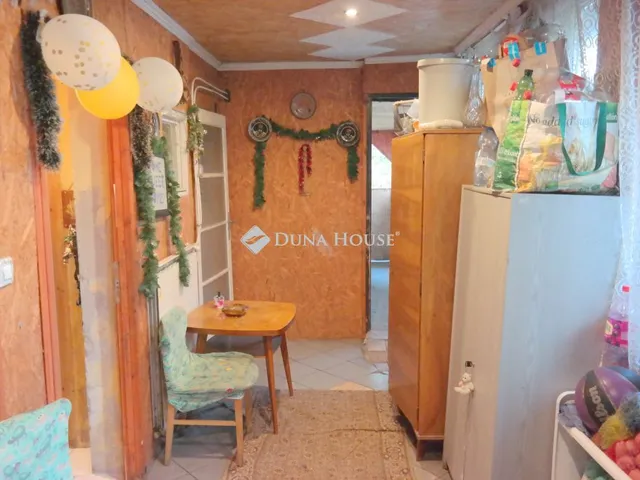 Eladó ház Budapest XX. kerület 100 nm