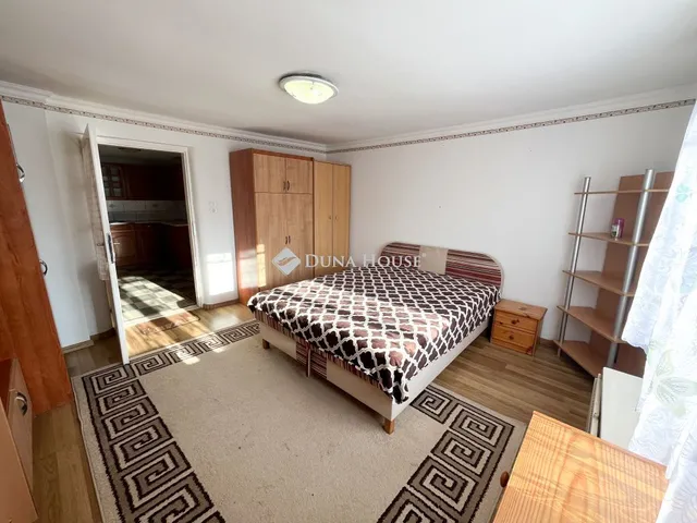 Eladó ház Szigethalom 65 nm