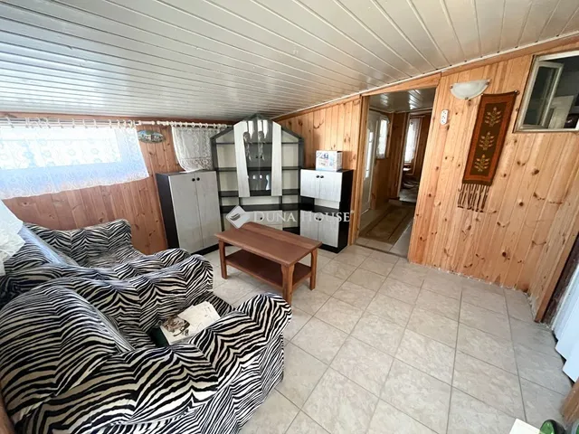 Eladó ház Szigethalom 65 nm